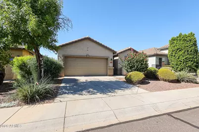 17765 W Bridger Street, Surprise, AZ 85388 - Photo 2