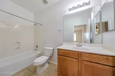 17765 W Bridger Street, Surprise, AZ 85388 - Photo 32
