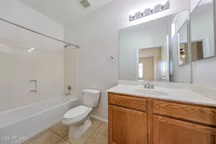 17765 W Bridger St, Surprise, AZ 85388 - Photo 32