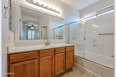 17765 W Bridger Street, Surprise, AZ 85388 - Photo 18