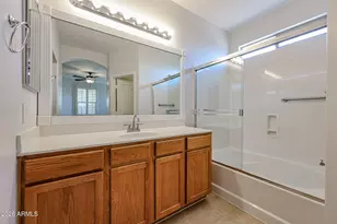 17765 W Bridger St, Surprise, AZ 85388 - Photo 18