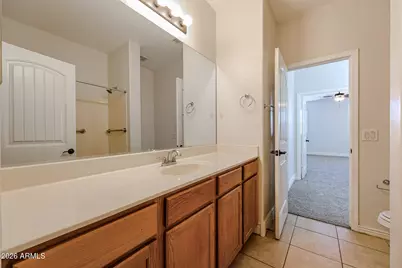 17765 W Bridger Street, Surprise, AZ 85388 - Photo 26