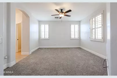 17765 W Bridger Street, Surprise, AZ 85388 - Photo 14