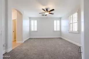17765 W Bridger St, Surprise, AZ 85388 - Photo 14