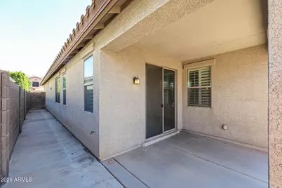 17765 W Bridger Street, Surprise, AZ 85388 - Photo 34