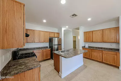 17765 W Bridger Street, Surprise, AZ 85388 - Photo 6