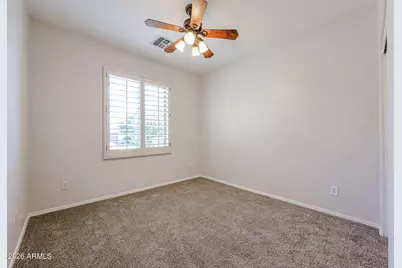 17765 W Bridger Street, Surprise, AZ 85388 - Photo 30