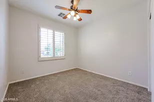 17765 W Bridger St, Surprise, AZ 85388 - Photo 30