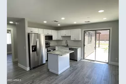 1731 E Jeanne Lane, San Tan Valley, AZ 85140 - Photo 4