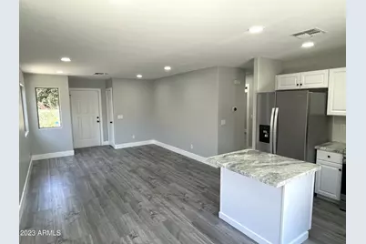 1731 E Jeanne Lane, San Tan Valley, AZ 85140 - Photo 2