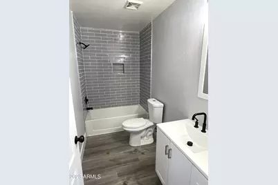 1731 E Jeanne Lane, San Tan Valley, AZ 85140 - Photo 8