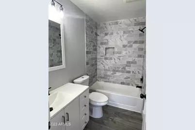 1731 E Jeanne Lane, San Tan Valley, AZ 85140 - Photo 10
