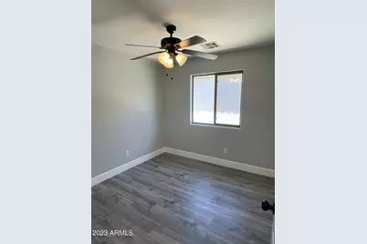1731 E Jeanne Lane, San Tan Valley, AZ 85140 - Photo 6