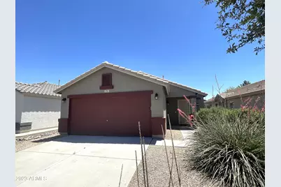 1731 E Jeanne Lane, San Tan Valley, AZ 85140 - Photo 1