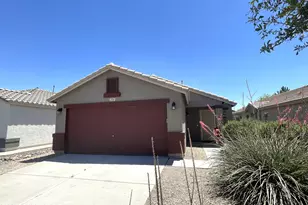 1731 E Jeanne Ln, San Tan Valley, AZ 85140 - Photo 1