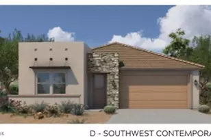 30408 W Hackberry Ln, Buckeye, AZ 85396 - Photo 1