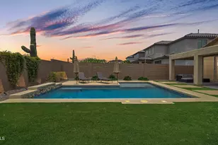 26770 N 71st Dr, Peoria, AZ 85383 - Photo 1