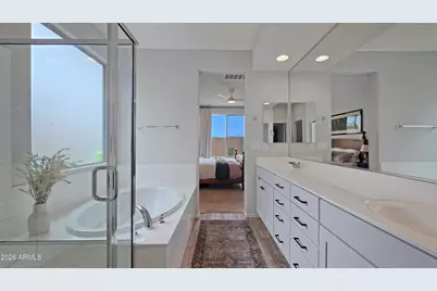 26770 N 71st Drive, Peoria, AZ 85383 - Photo 26