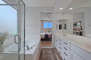 26770 N 71st Dr, Peoria, AZ 85383 - Photo 26