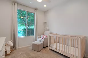 26770 N 71st Dr, Peoria, AZ 85383 - Photo 8