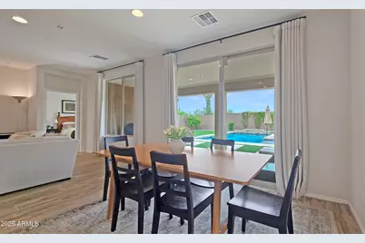 26770 N 71st Drive, Peoria, AZ 85383 - Photo 20