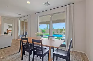 26770 N 71st Dr, Peoria, AZ 85383 - Photo 20