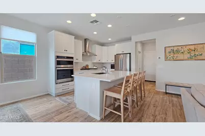 26770 N 71st Drive, Peoria, AZ 85383 - Photo 14
