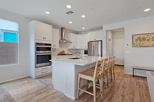 26770 N 71st Dr, Peoria, AZ 85383 - Photo 14