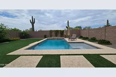 26770 N 71st Drive, Peoria, AZ 85383 - Photo 44