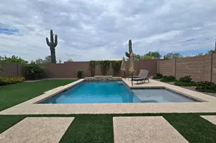 26770 N 71st Dr, Peoria, AZ 85383 - Photo 44