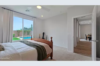 26770 N 71st Drive, Peoria, AZ 85383 - Photo 22