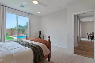 26770 N 71st Dr, Peoria, AZ 85383 - Photo 22