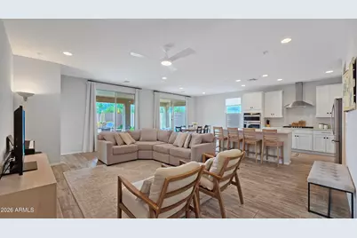 26770 N 71st Drive, Peoria, AZ 85383 - Photo 12
