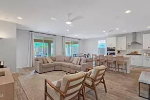 26770 N 71st Dr, Peoria, AZ 85383 - Photo 12