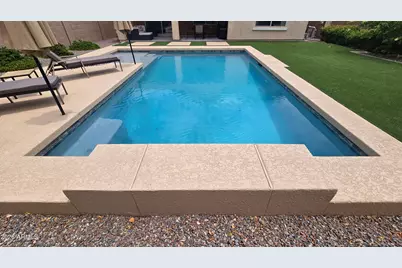 26770 N 71st Drive, Peoria, AZ 85383 - Photo 38