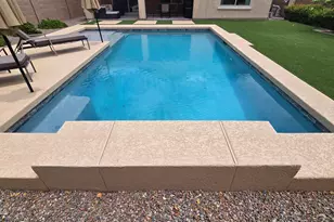 26770 N 71st Dr, Peoria, AZ 85383 - Photo 38