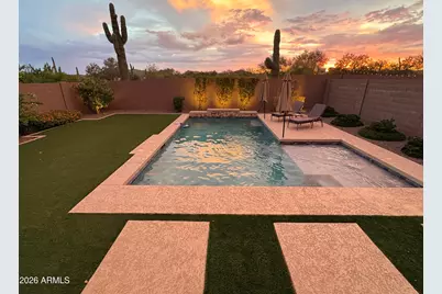 26770 N 71st Drive, Peoria, AZ 85383 - Photo 46