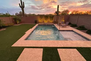 26770 N 71st Dr, Peoria, AZ 85383 - Photo 46