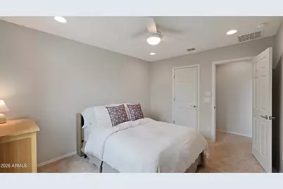26770 N 71st Drive, Peoria, AZ 85383 - Photo 32