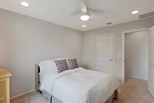 26770 N 71st Dr, Peoria, AZ 85383 - Photo 32