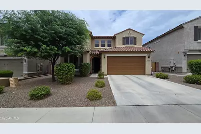 26770 N 71st Drive, Peoria, AZ 85383 - Photo 2