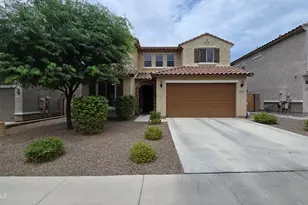 26770 N 71st Dr, Peoria, AZ 85383 - Photo 2
