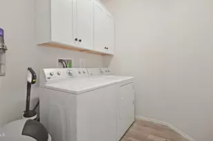 26770 N 71st Dr, Peoria, AZ 85383 - Photo 36