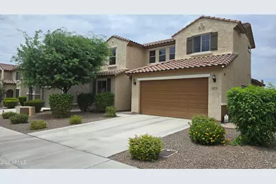 26770 N 71st Drive, Peoria, AZ 85383 - Photo 6