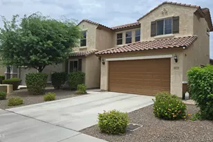26770 N 71st Dr, Peoria, AZ 85383 - Photo 6
