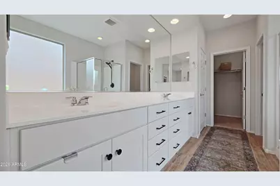26770 N 71st Drive, Peoria, AZ 85383 - Photo 24