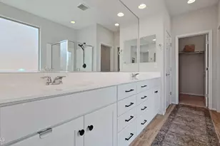 26770 N 71st Dr, Peoria, AZ 85383 - Photo 24