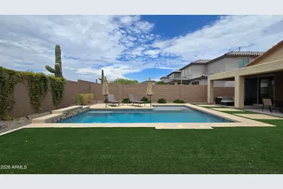 26770 N 71st Drive, Peoria, AZ 85383 - Photo 40