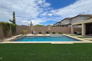 26770 N 71st Dr, Peoria, AZ 85383 - Photo 40