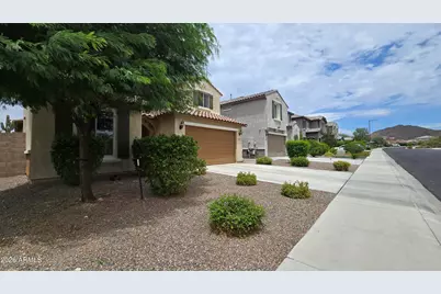 26770 N 71st Drive, Peoria, AZ 85383 - Photo 4